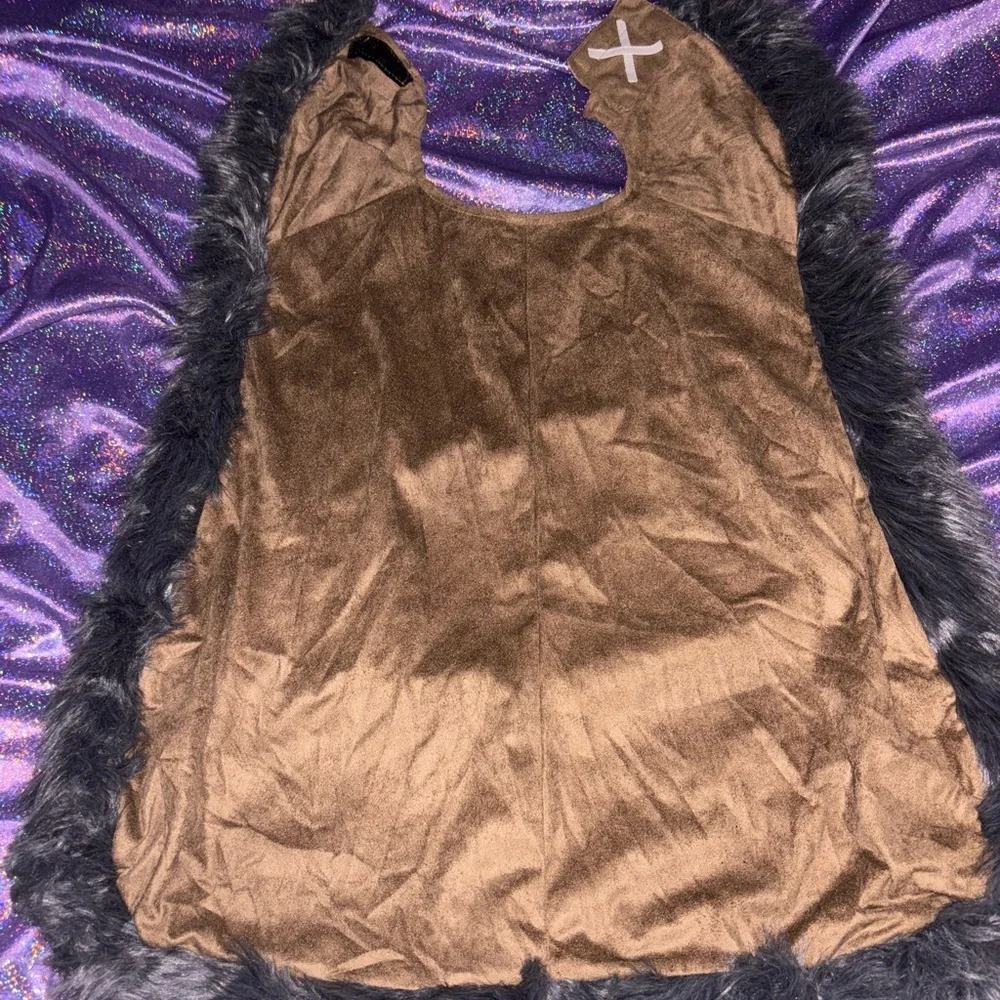 N/A good used